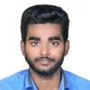 Guru Prakash
