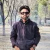 SHUBHAM KUMAR