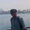 RO HARI PRASAD THANGAMUTHU