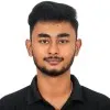 Hariharan