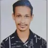 Jayesh Shrivas