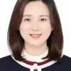 Nancy YANG