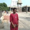 sravani repaka