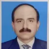 Khurram Shujra