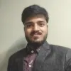 ABHAY SINGHAL