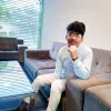 Akshay Pagare