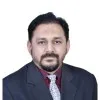Saqib Moin
