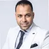 Mostafa Elshaer