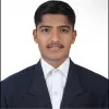 Sagar Joshi