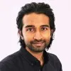 Aditya Viswanathan
