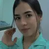 Jazmin Andrade Fernandez