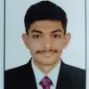 Soham Modi