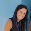 Alana McGill