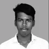Venkatesan