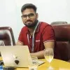 Bhupendra Sahu