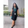 Janani Prasad