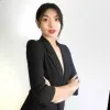 Ma Cristina Trinidad