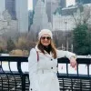 Schaiani Ketchel