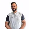Karan