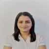 Priya Dhamale