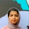 Haniya Shafeek