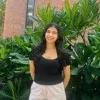 Aaliya Singh