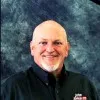 Jeff Hollan