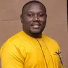Patrick Abah