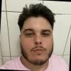 Mateus Marques