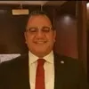 Ahmed Menshawy