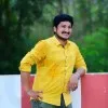 Tirupathi Bellana