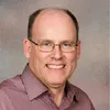 Tom OConnor