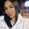 Mirele Silva