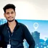 Nilesh_ Dive