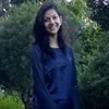 Nidhi Jain