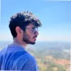 Harshith Prasad