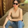 Pia Usman