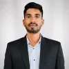 Adesh Ugale