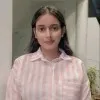 Ayushi Srivastava