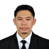 Aulia Rahman