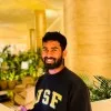 Prashanth Reddy Thudi
