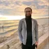 Houssein Abed El Houssein
