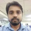 Amol Nannaware