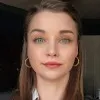 Keyana