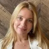 Tetiana Hraichenko