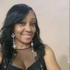 Shante Rogers