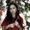 Putri Pratiwi