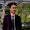 Muhammad Farhan