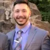 Jason Kauffman