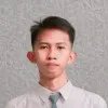 M Ikhsan Pasaribu
